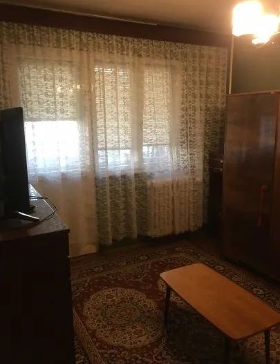 Apartament 3 camere Vatra Dornei - Obregia - Poză 7