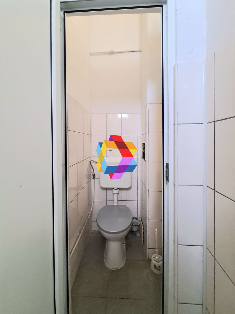 Spatiu comercial de închiriat, Brasov - 66 mp -  Spatii-comerciale-brasov.ro - Poză 6