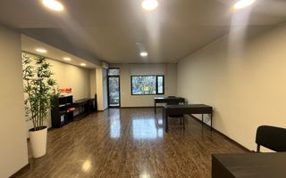 VANZARE VILA SPECTACULOASA | BANEASA | 380MP | VEDERE PADURE | PARCARE - Poză 37