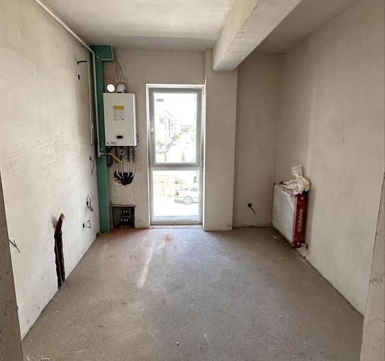 Apartament ideal pentru locuit sau investitie - Poză 5