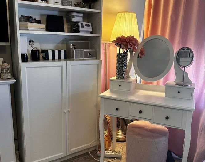 Garsoniera | Decebal - Poză 3