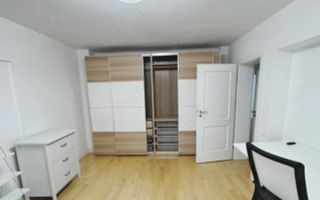 Închiriază apartament 3 camere modern, Unirii, Palatul Parlamentului - Poză 3