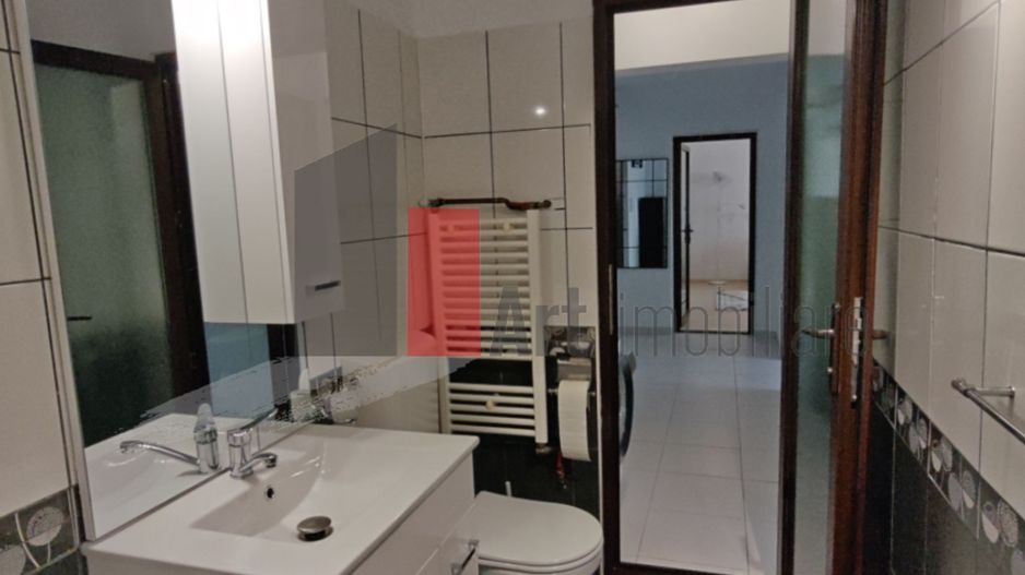 Apartament cu 2 camere de inchiriat-Mihai Bravu-Dristor-+loc de parcare - Poză 16