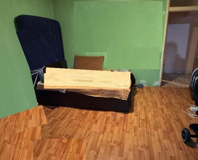 Apartament 3 cam. 6 min metrou Brancoveanu. Parc Tineretului, Oraselul Copiilor. - Poză 8