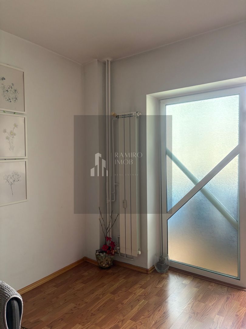 Apartament 2 camere | Crangasi | Bloc 1985 | Decomandat | Prox metrou - Poză 3