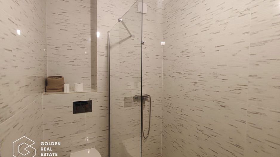 Apartament 2 camere in bloc nou, etaj 1,  zona Teatru - Poză 4