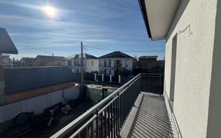 Vila 4 camere I Tunari Centru I Vanzare I Premium - Poză 17