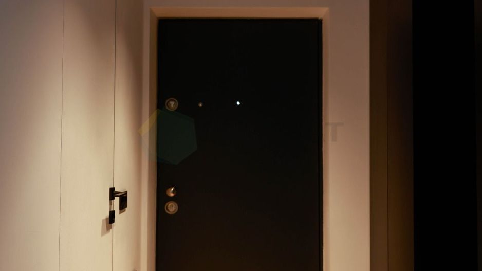 Vilă individuală Corbeanca | design modern, curte amenajată - Poză 16