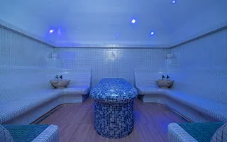 Delta Vacaresti - Rin Grand Residence - Vitan Barzesti 2 camere NOU - Poză 17