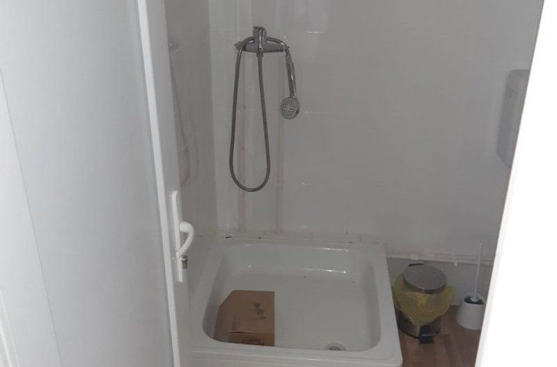 Spatiu comercial stradal - Siderurgistilor, str. Frunzei - Poză 12