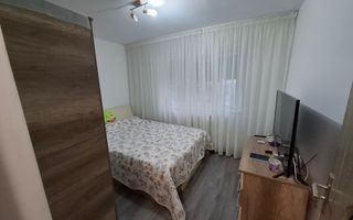 🏠 Apartament 2 camere, complet renovat – Zona Narcisa (Edeea) - Poză 5