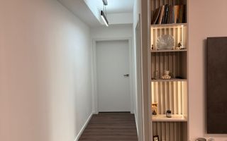 Locuinta ideala pentru familie apartament 4 camere zona Semicentrala - Poză 6