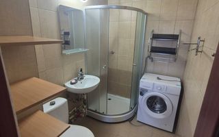 Apartament 2 camere de inchiriat - Drumul Taberei - Poză 7