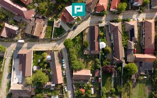 Teren 633mp în Vladimirescu Centru - Poză 9