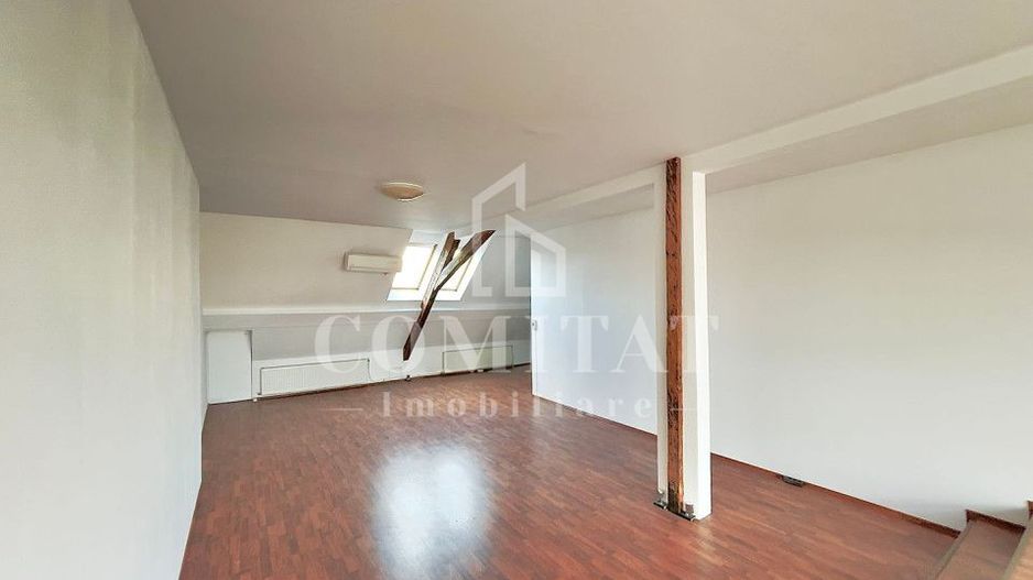 Locație excepțională | Piața Unirii Cluj | oportunitate de business - Poză 2