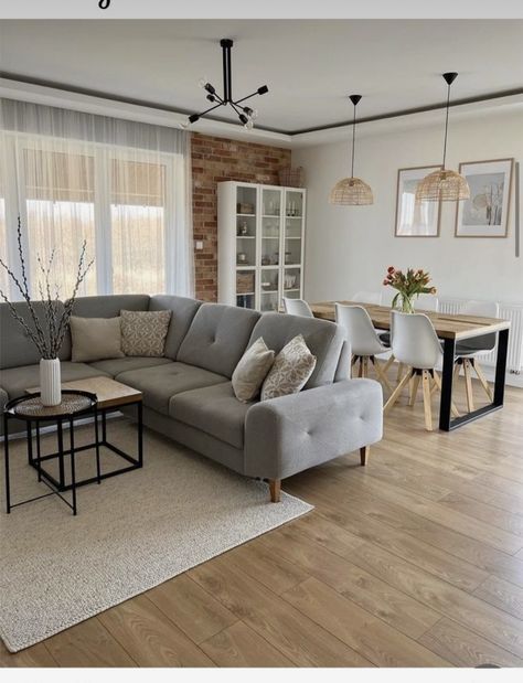 Gars.dec, generoasa/8min metrou Berceni, 45 mp - Poză 3