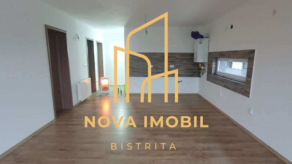 Bloc nou cu 6 apartamente, Bistrita Sud ! - Poză 8
