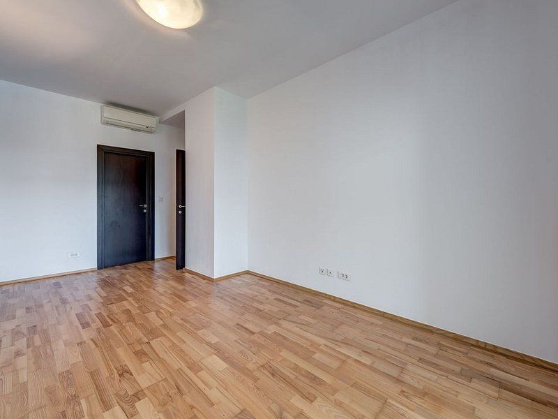 Apartament 4 camere 125 mp+parcare+boxa in Natura Residence - Poză 7