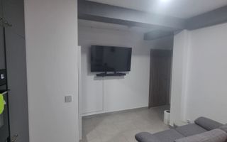 Apartament 2 Camere | Loc De Parcare | Cartierul Arhitecților - Poză 4