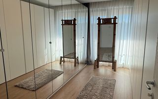 Apartament 4 camere Erou Iancu Nicolae - Poză 17