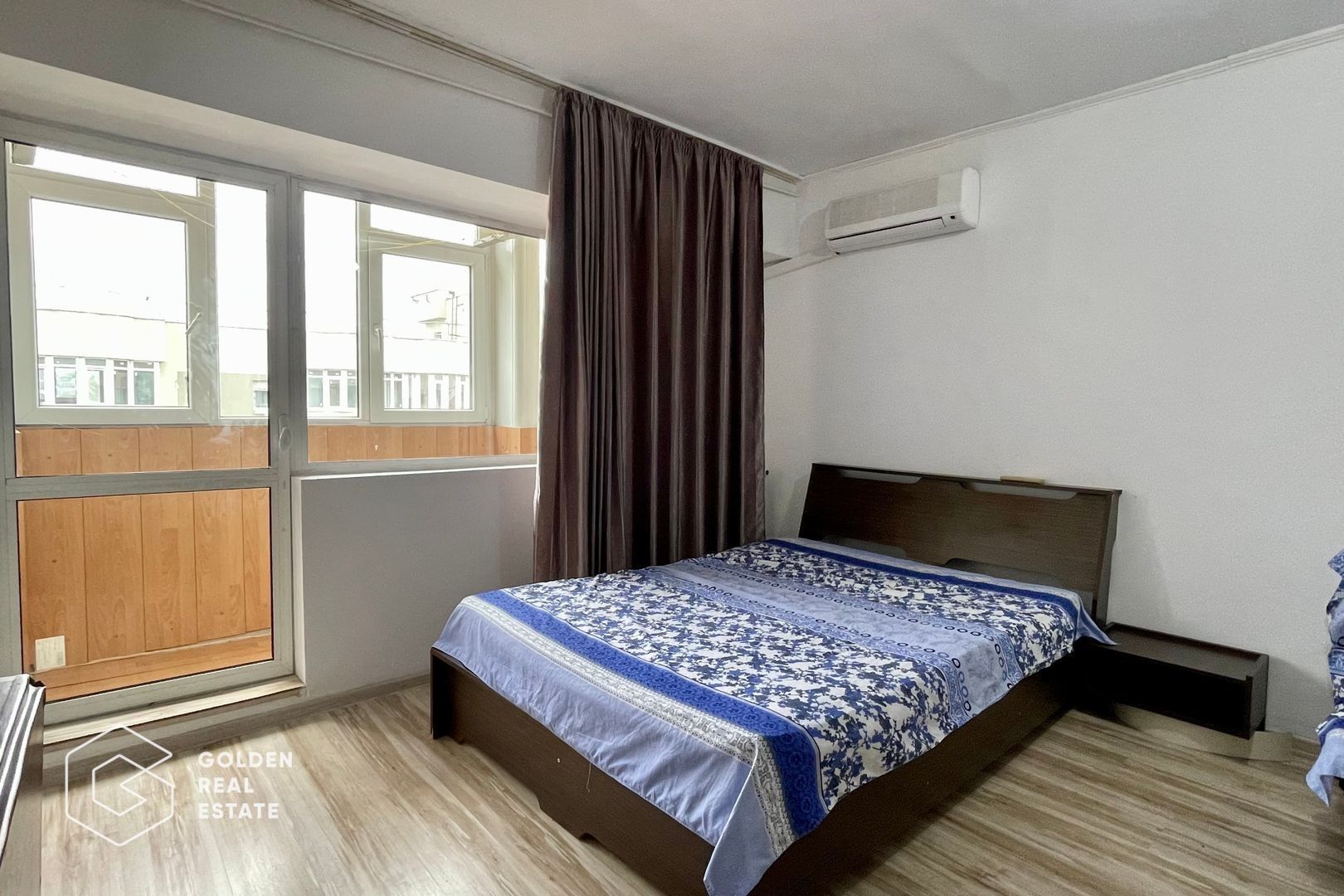 Garsoniera, decomandată, zona Lacul Tei - Poză 3