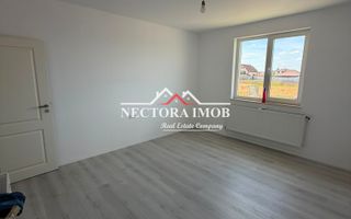 NECTORA IMOB-Casa NOUA la cheie cu 4 camere, 2 bai, 501 mp,Santandrei - Poză 6