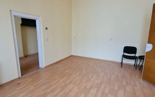 Proprietate excepțională în zona ultracentrală – Exclusivitate - Poză 8