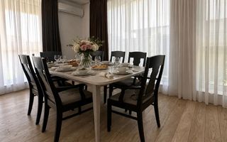 MTM Luxury Villas | LUXURY GATED COMMUNITY - Poză 4