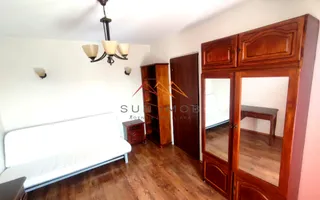 Casa P+1, 3 camere, teren 257 m2, zona rezidentiala deosebita, Campina - Poză 18