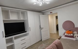 🏡 Apartament 3 camere decomandat | 79 mp | George Enescu - Poză 7