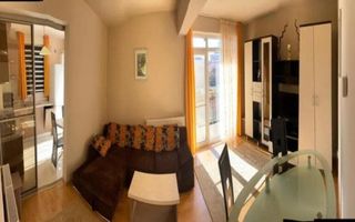 Apartament cu 3 camere în zona CBC și Royal School - Poză 4