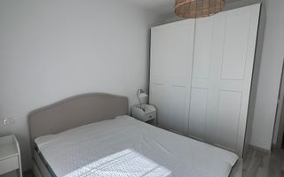Apartament 2 camere de închiriat, mobilat si utilat –The Grand Kristal - Poză 4