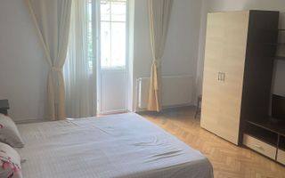 Apartament 2 Camere Decomandat | Central |  The Office | Parcare Inclusă - Poză 2