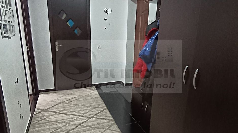 Apartament de vanzare 2 camere, decomandat, bloc nou Cug - Poză 6