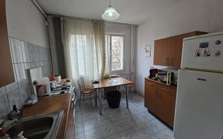 Apartamen 3 Camere | Metrou Dristor 2 la 2 minute pe jos - Poză 4