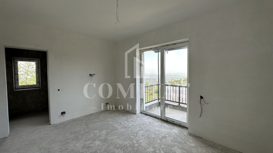 Duplex 5 camere | Materiale Premium | Feleacu - Poză 9