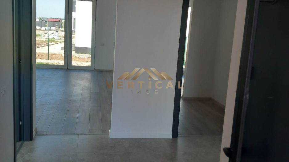Case Vile-2/ 3- camere de inchiriat Berceni /Ilfov-Mega Parc - Poză 9