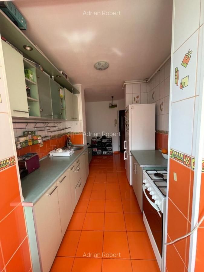 Apartament 2 camere zona Thedor Pallady - Str. Prevederii - Poză 2