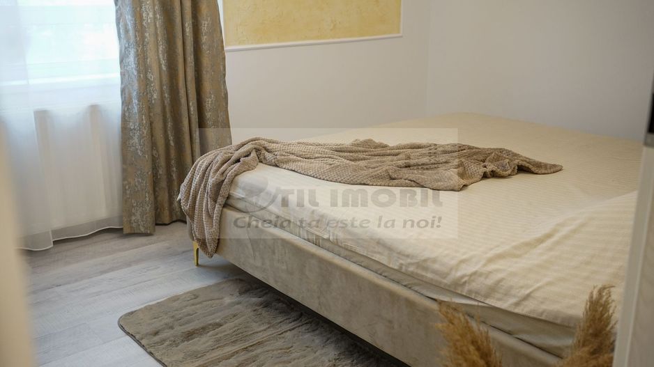 2 CAM INTABULAT TATARASI ETAJ 1, PREDARE IMEDIATA - Poză 39