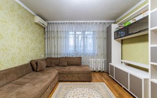 Vânzare, apartament, 2 camere, str. 31 August, Cricova - Poză 2