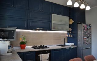 Proprietar Duplex Dumbrăvița 5 camere 300 mp teren   zona Socar