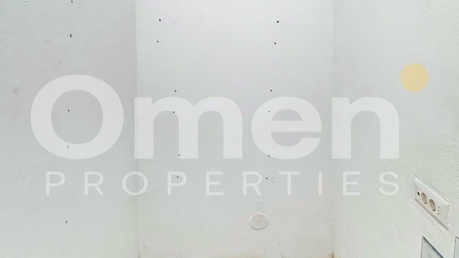 Spatiu de birouri de închiriat | locație excelentă | 100 mp utili - Poză 5