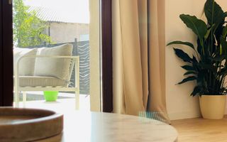 INCHIRIATA - Prima Inchiriere | Casa Segmentul Lux - 3 dormitoare & dressing - Poză 36