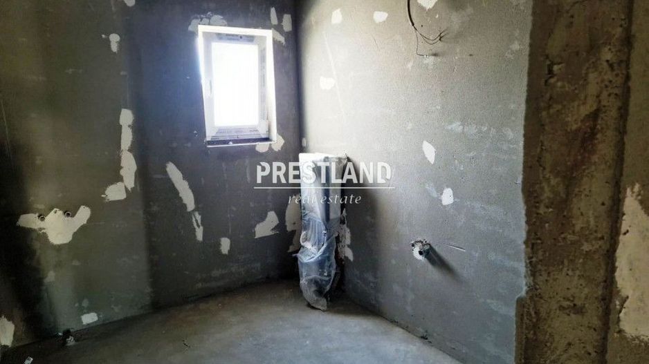 Apartament la casă cu grădină, zona Arhitecților!! - Poză 3