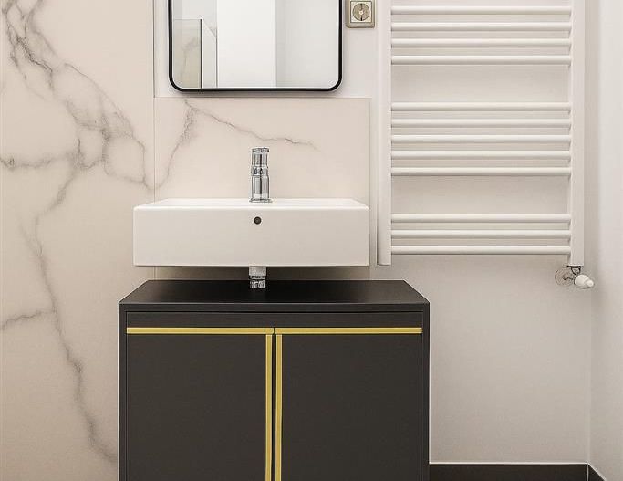 2 cam Dumbravita-Mega Image PRIMA INCHIRIERE - Poză 16