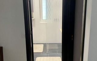 Poprietar ofer spre inchiriere apartament cu 2 camere - Poză 16