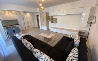 Apartament  Calea Aradului - Poză 1