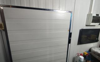 Spatiu comercial de inchiriat in Giulesti (langa stadion, complex comercial) - Poză 19