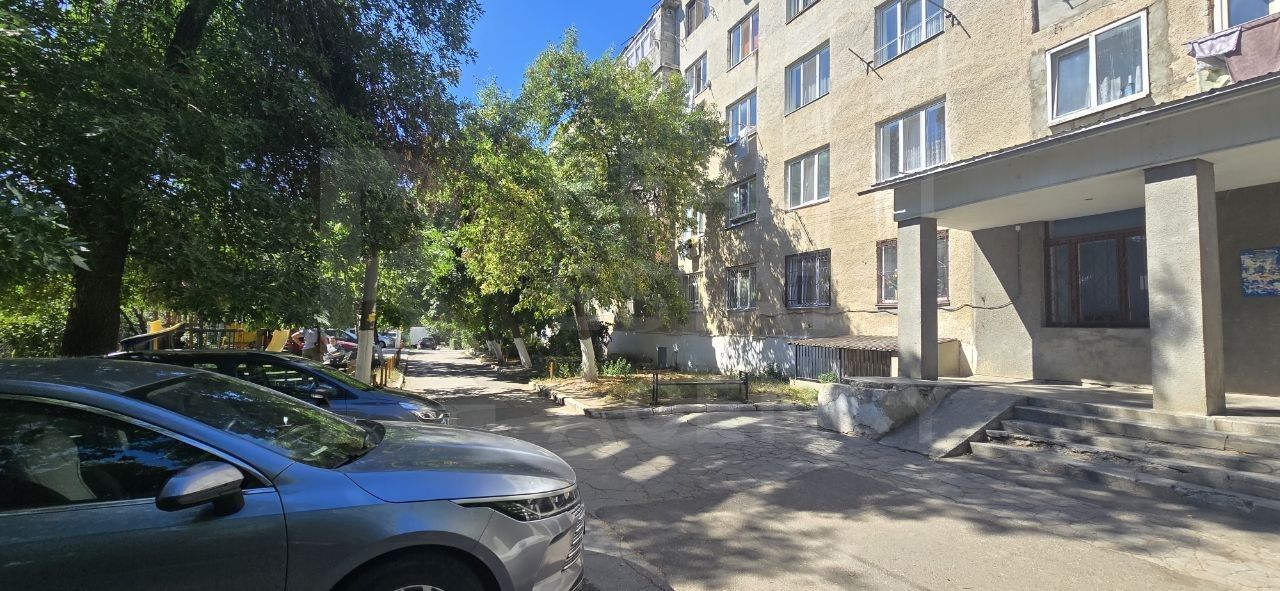 Vânzare, o cameră 16 mp, strada Grenoblea, Botanica - Poză 2