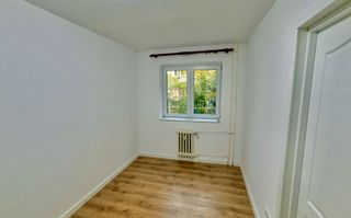 2 camere | Renovat complet 2026 | Mănăștur | Etaj 3/4 | Zonă verde - Poză 6